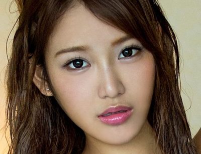 若菜奈央・吉沢ゆり・松下玲央